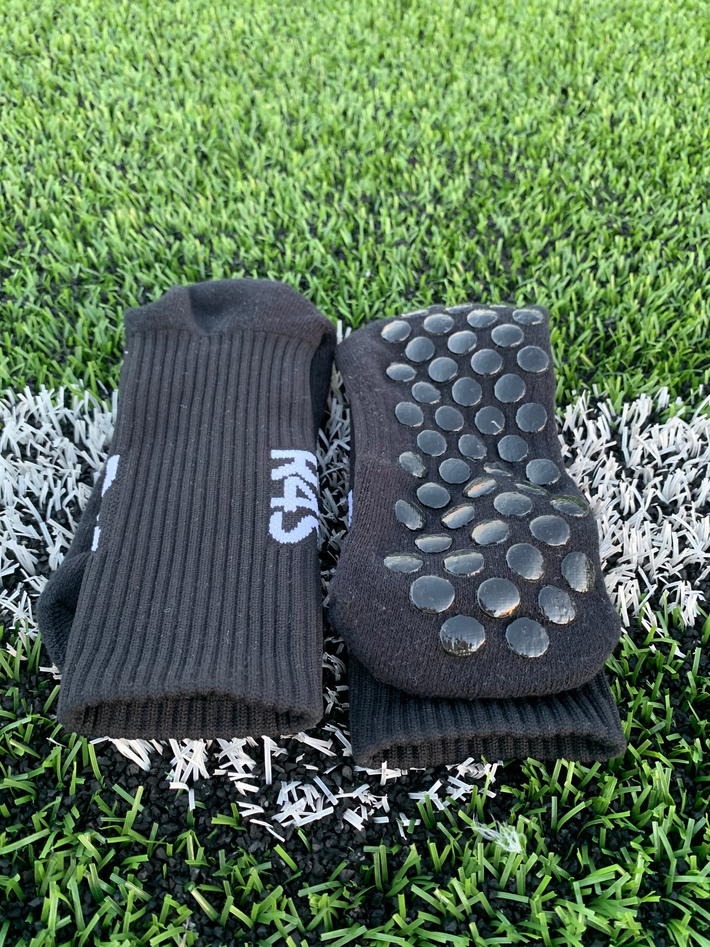 R4S Grip socks