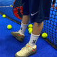 R4S barn Grip socks