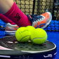 R4S Grip socks