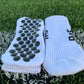 R4S Grip socks