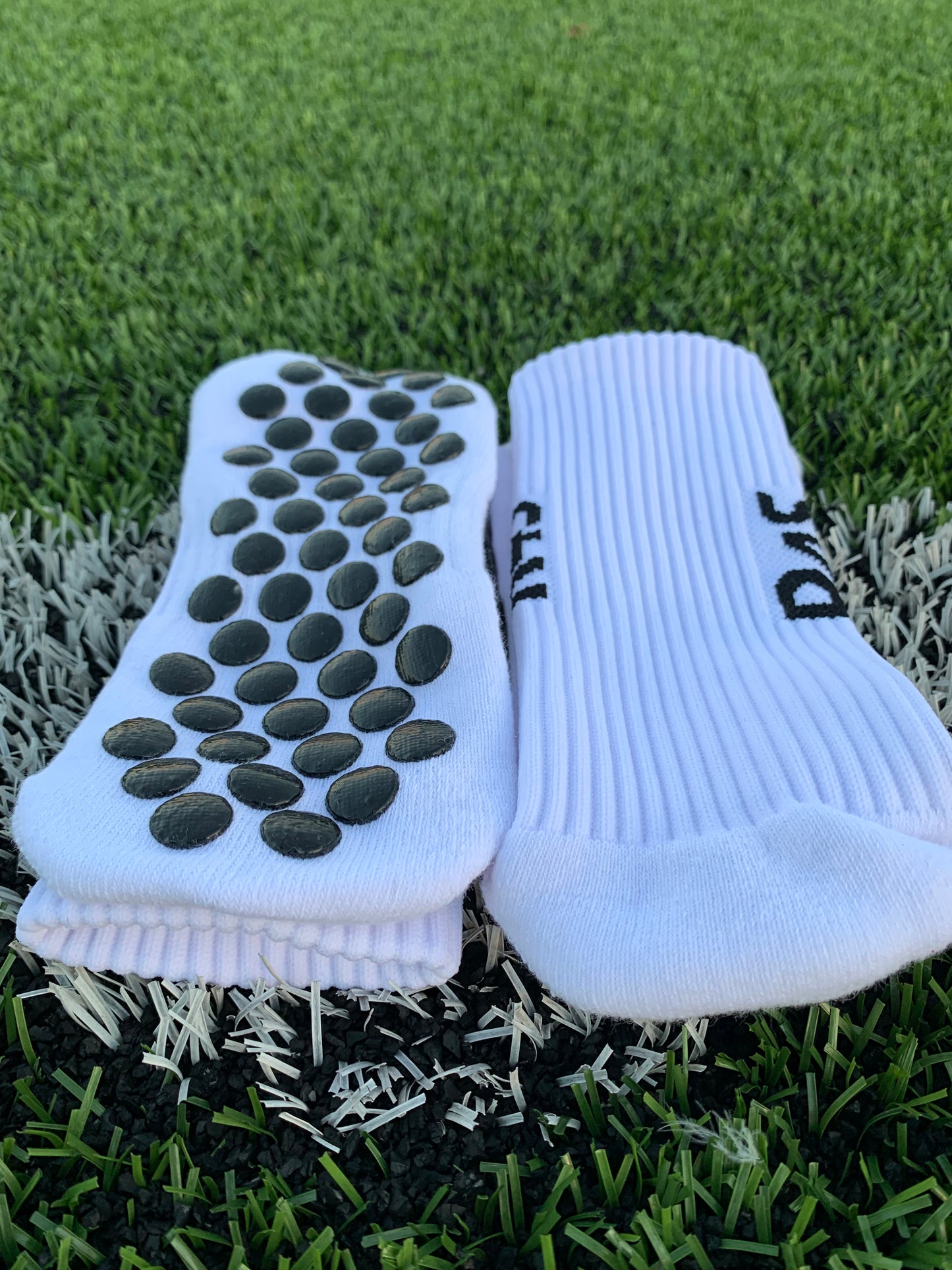 R4S Grip socks