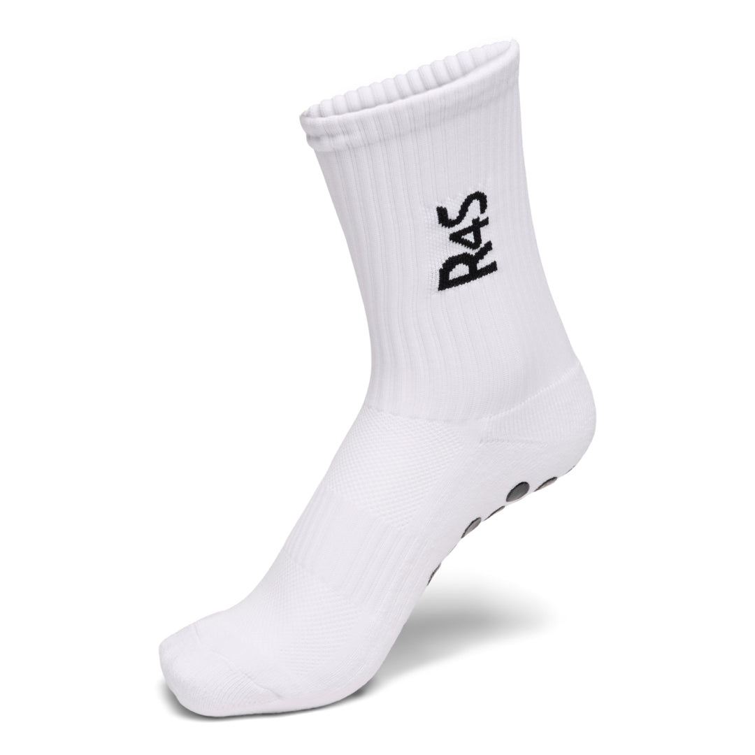 R4S ankel Grip sock