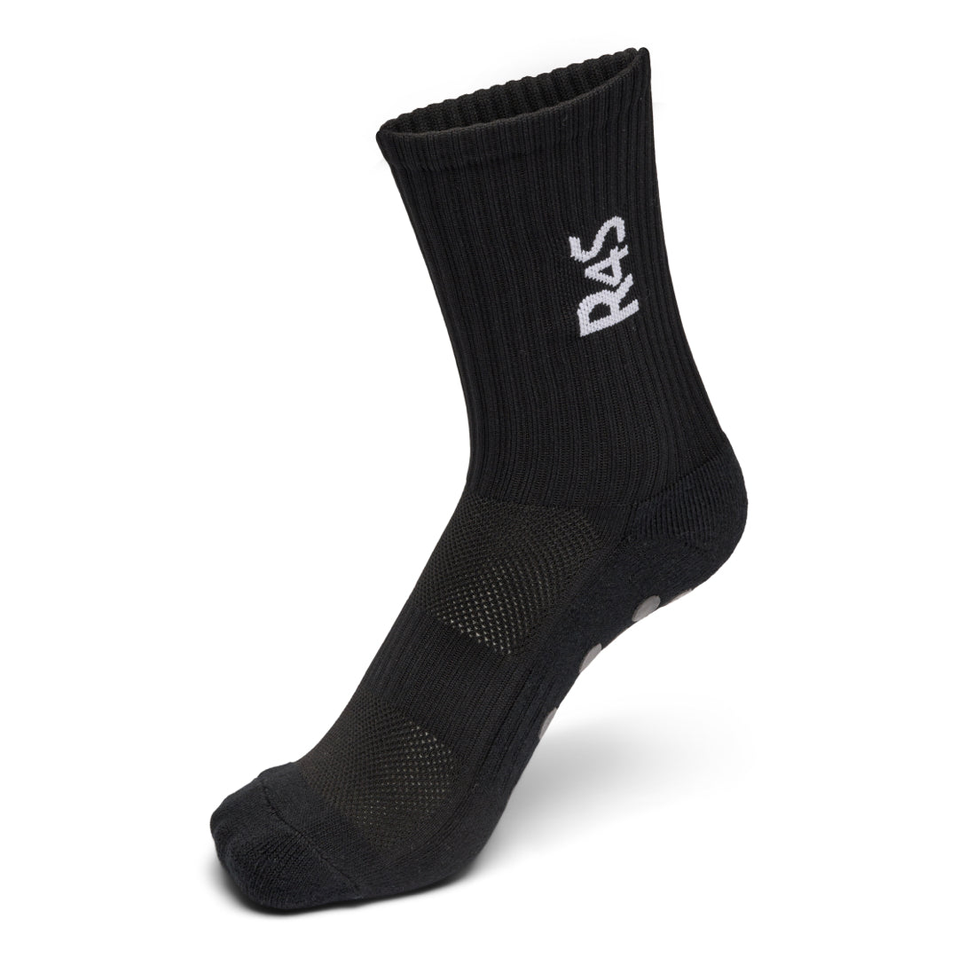 R4S ankel Grip sock