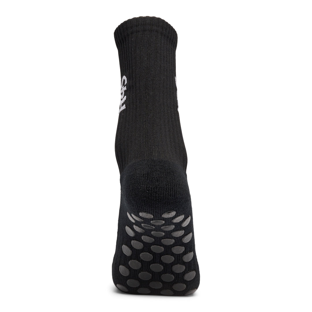 R4S ankel Grip sock