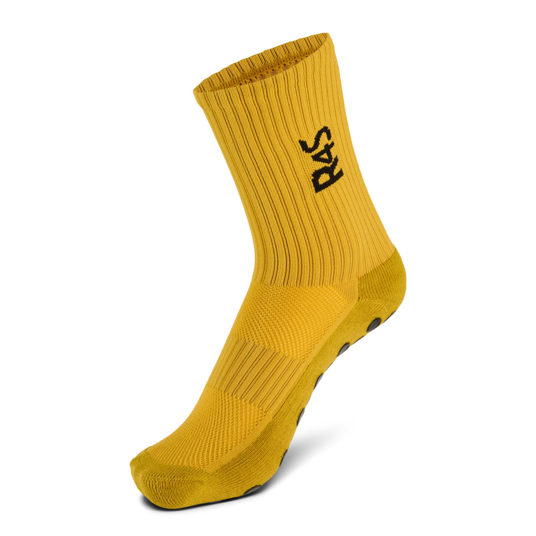 R4S Grip socks