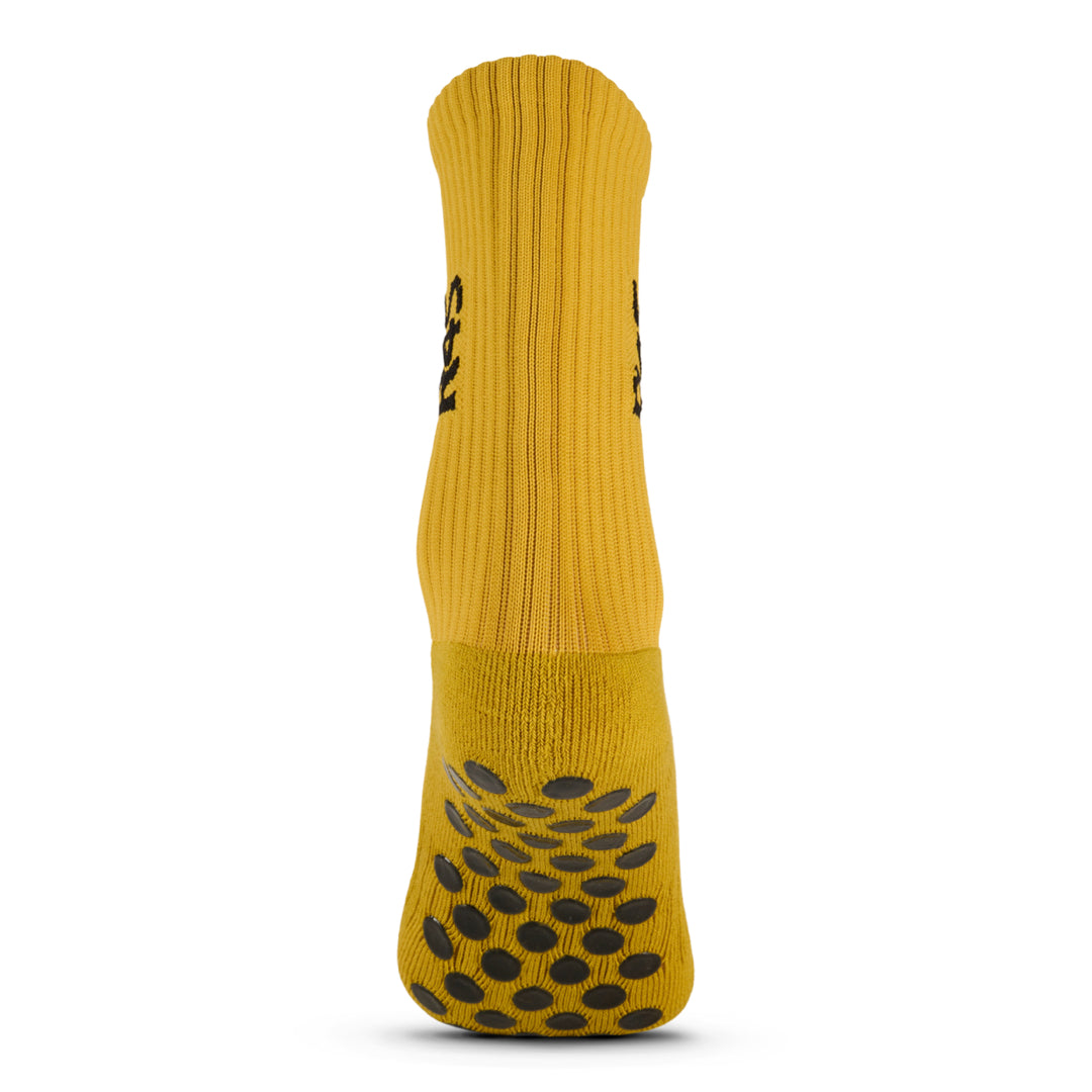 R4S Grip socks