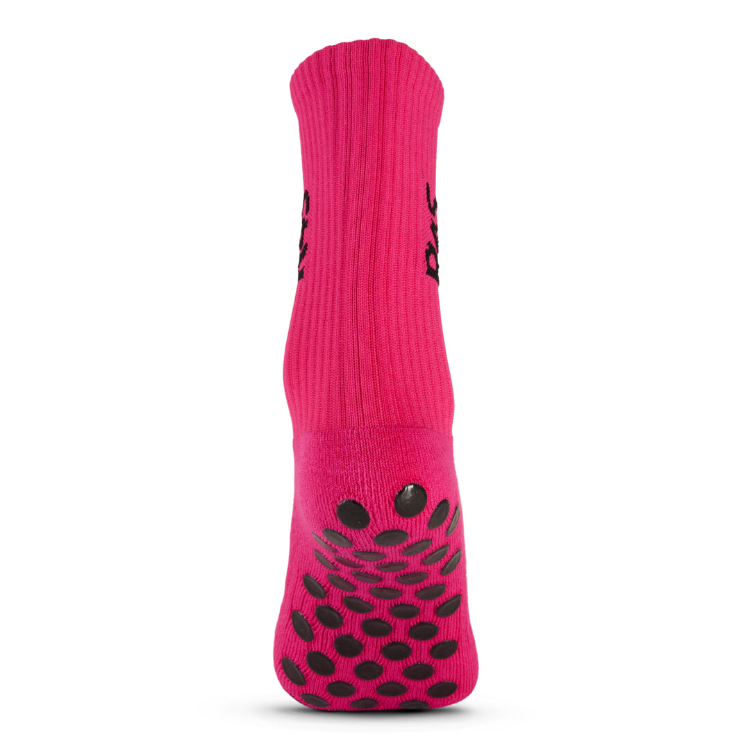 R4S Grip socks