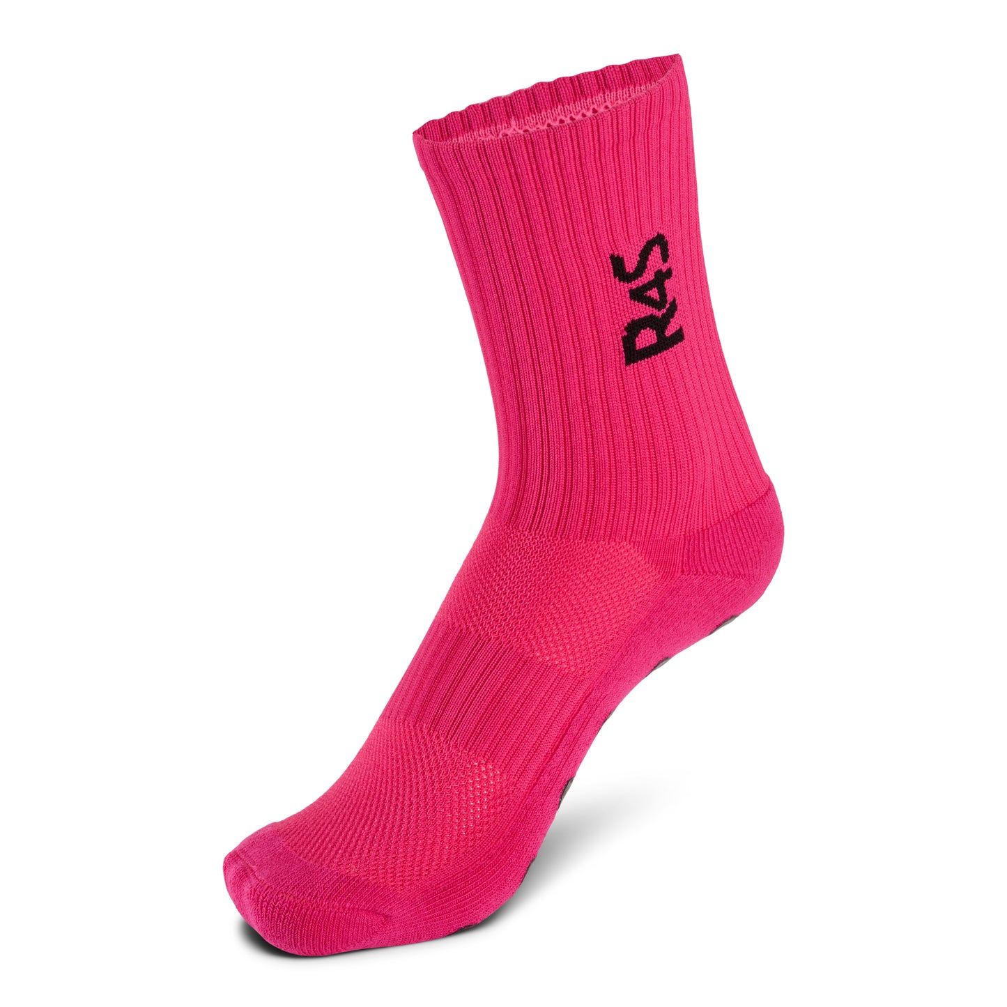 R4S Grip socks