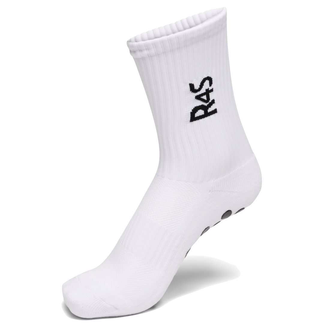 R4S Børne Gripsocks