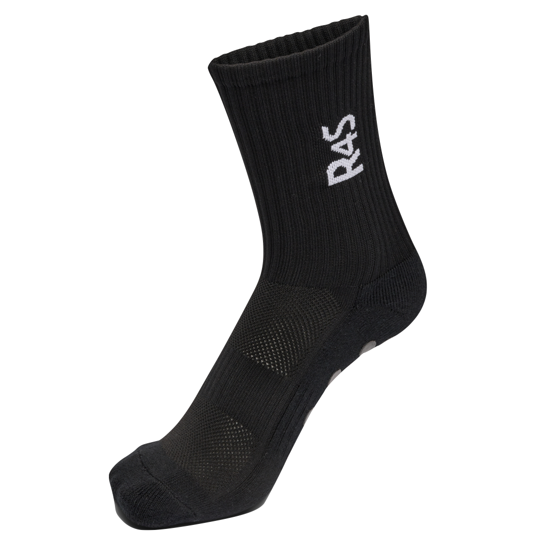 R4S Grip socks