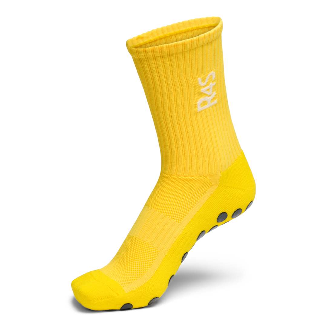 R4S Grip socks