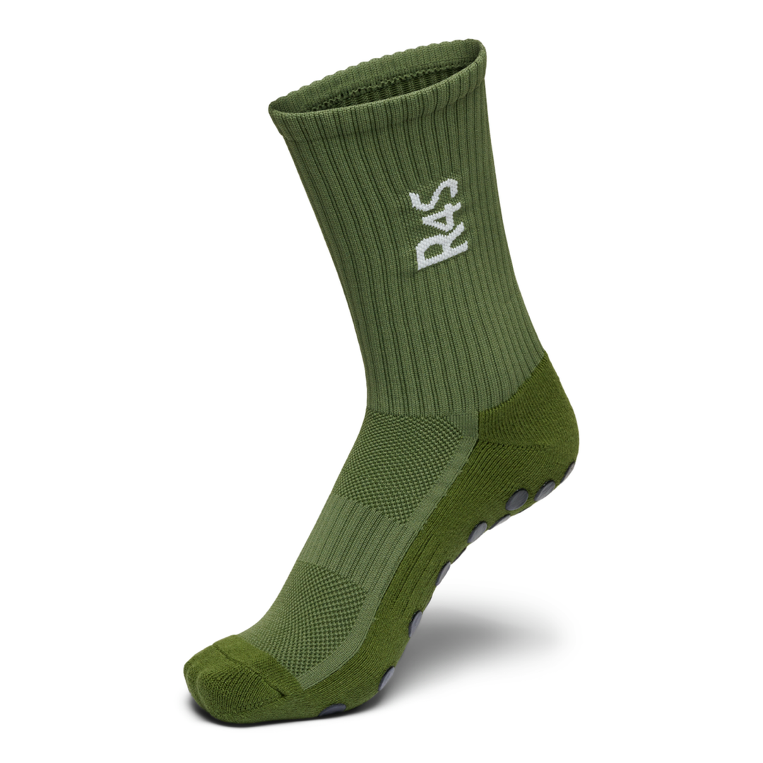 R4S Grip socks