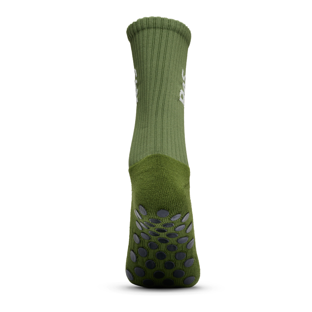 R4S Grip socks