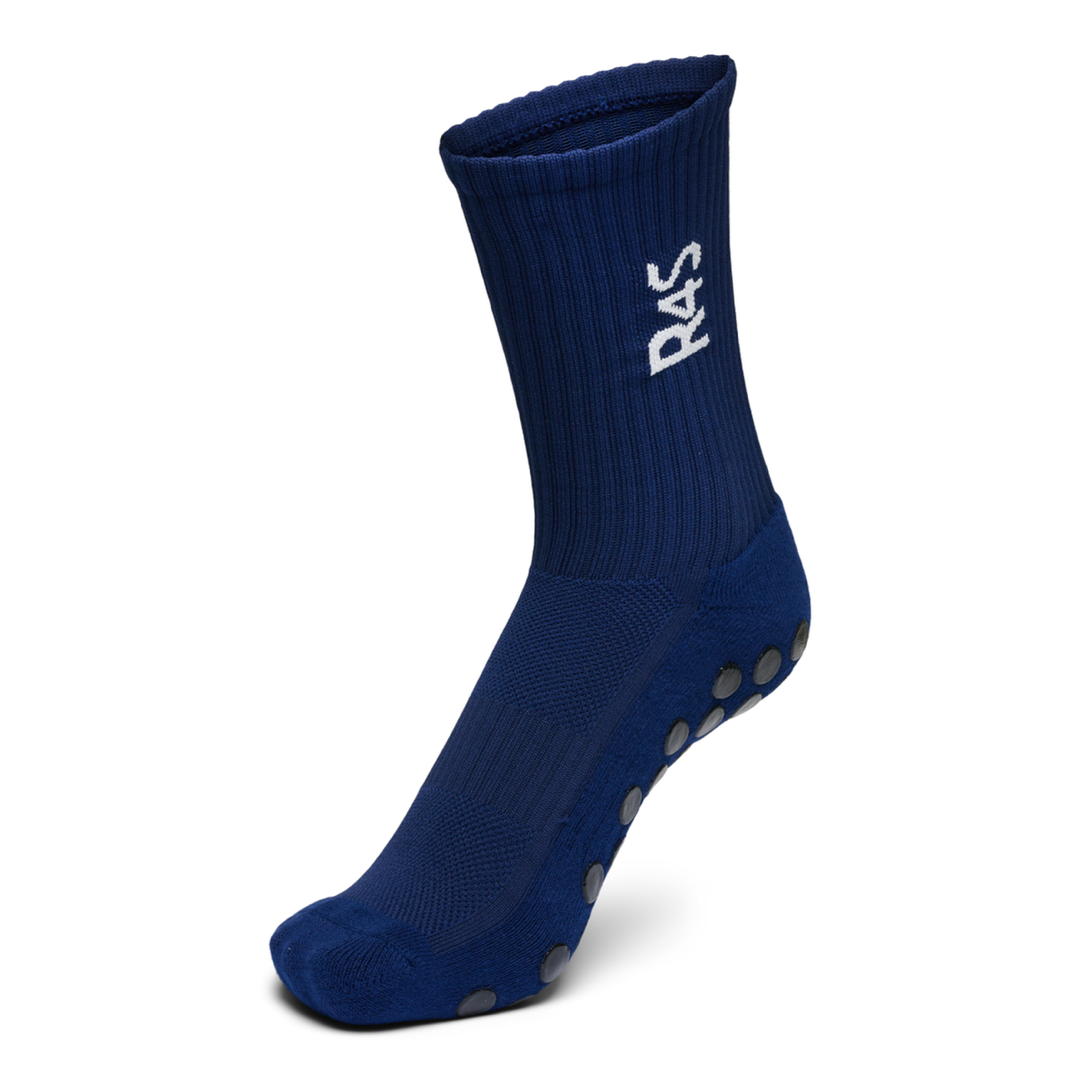 R4S Grip socks