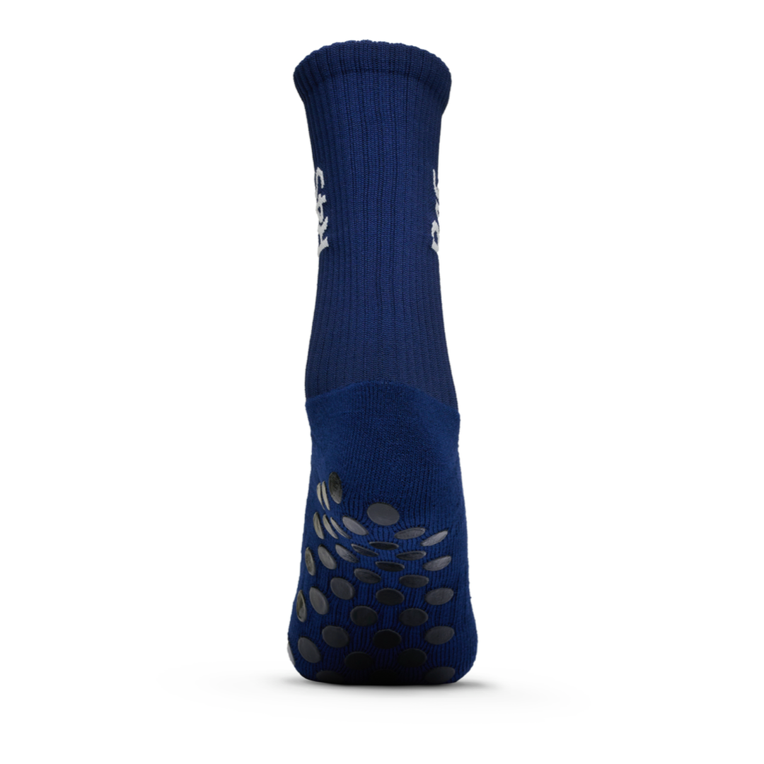 R4S Grip socks