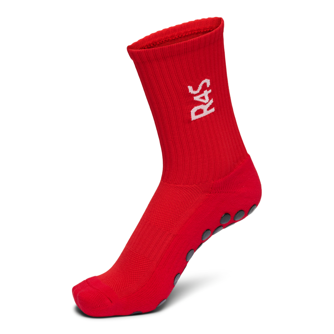 R4S Børne Gripsocks