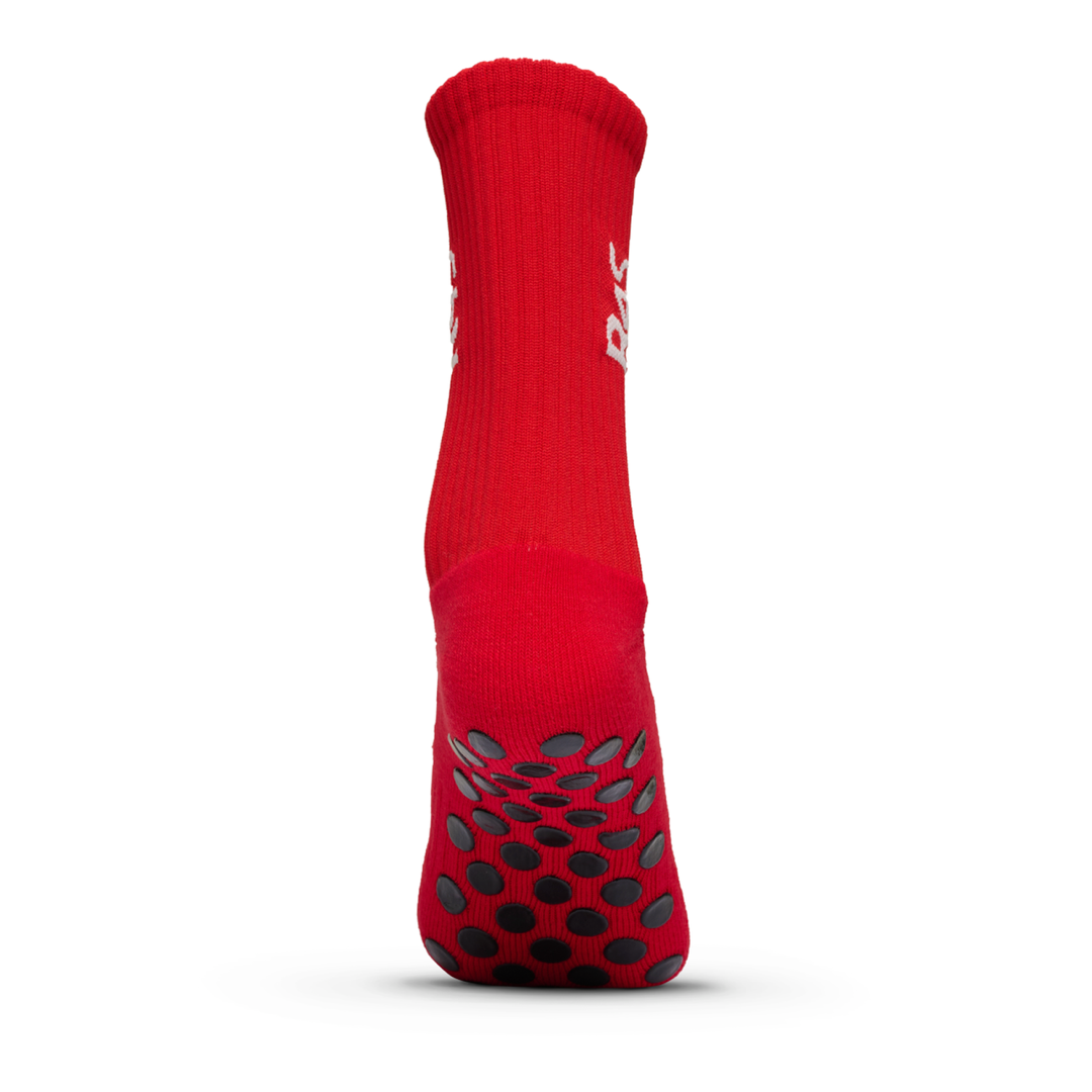 R4S Grip socks