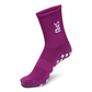R4S barn Grip socks