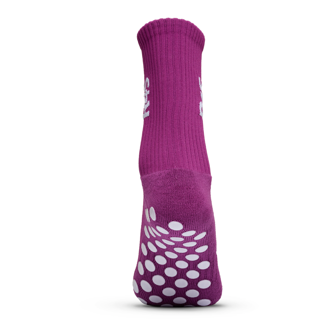 R4S Grip socks