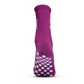 R4S barn Grip socks
