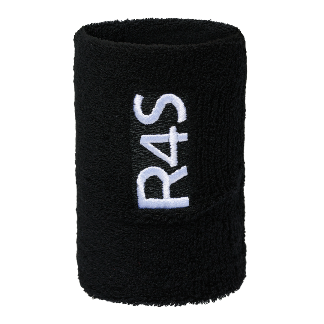 R4S svettband