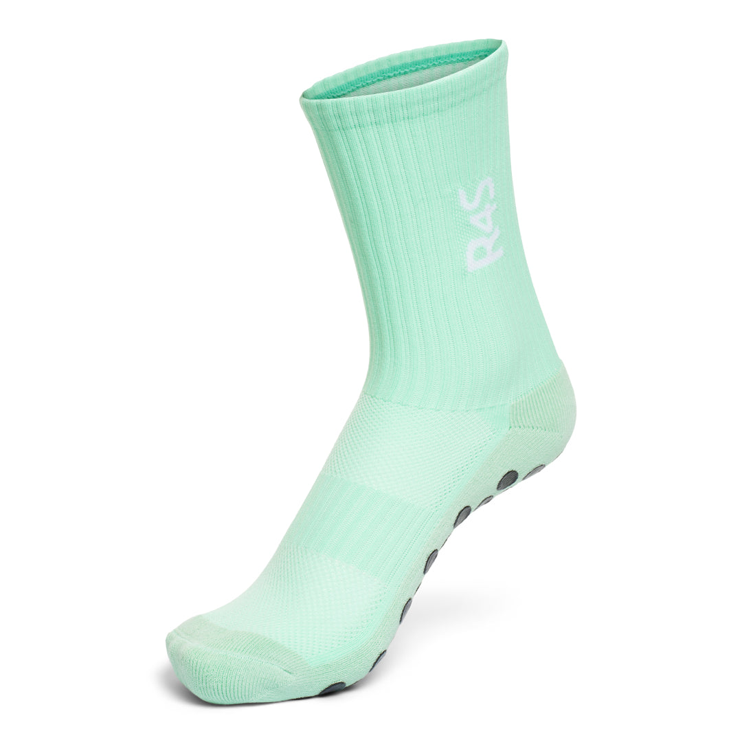 R4S Grip socks