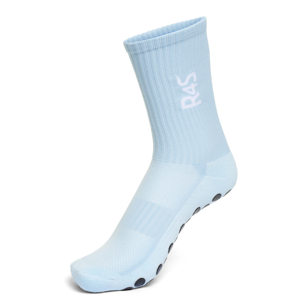 R4S Grip socks